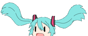miku_yay_offbeat_wide