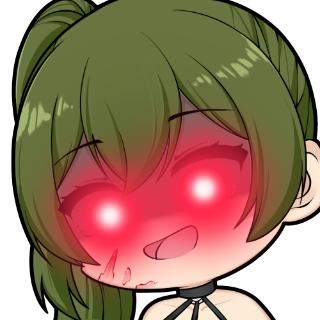 UbelHyper