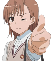 :mikoto_thumbsup@akko.wtf: