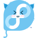 :fedowa@mskey.nekomimi.party: