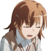 :mikoto_sigh: