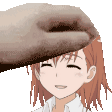 :mikotopat@akko.wtf: