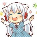 :HyperNeko@misskey.id: