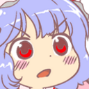:gyate_remilia_wait@misskey.id: