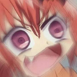 :satania_evil@misskey.id: