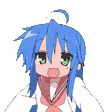 :konatahype@misskey.id: