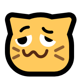 :neocat_googly_woozy@gib.schmus.is: