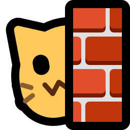 :neocat_peek@akko.wtf:
