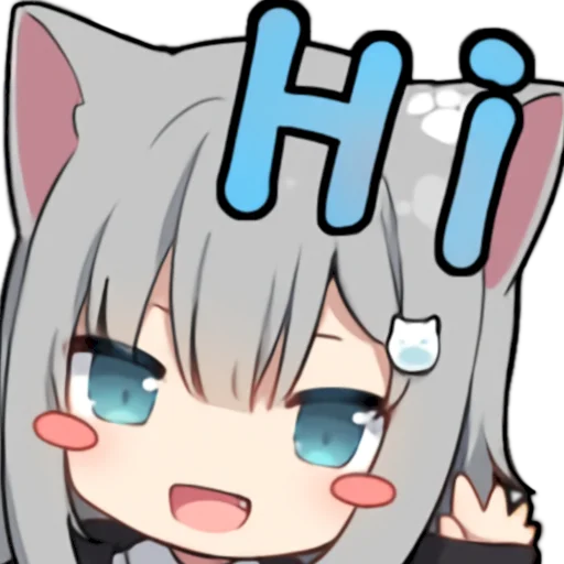 :nacho_hi@akko.wtf: