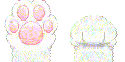 :dbl_paw@akko.wtf: