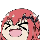 :satania2@misskey.id: