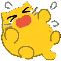 :ablobcat_dadakko@misskey.id: