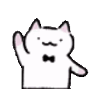 :kyuuchan_wavefast@akko.wtf: