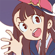 :akko_hi2@akko.wtf: