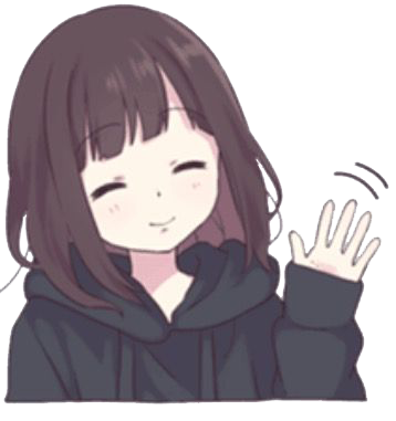 :menhera_wave@akko.wtf: