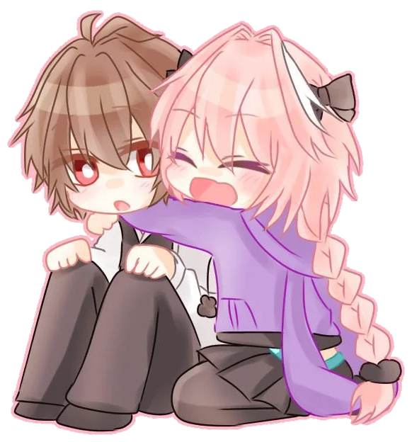 :cute_hug@misskey.id: