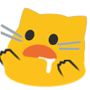 :blobcatdrool@misskey.id: