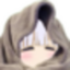 :comf@misskey.id: