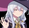 :elainawave@akko.wtf: