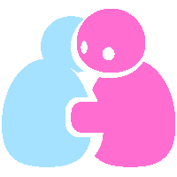:hug2@labyrinth.zone: