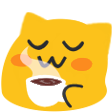 :blobcattea@akko.wtf: