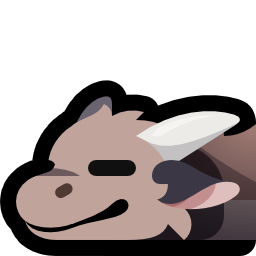 :wvrnFlat@icy.wyvern.rip: