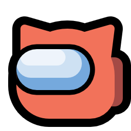 :neocat_amogus@akko.wtf: