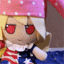 :clown_wave@akko.wtf: