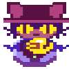 :niko_spin@lea.pet: