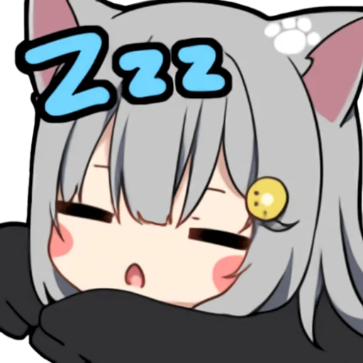 :nacho_zzz@akko.wtf: