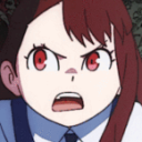 :akko_angrywhat@akko.wtf: