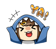 :shark_ya@hai.z0ne.social: