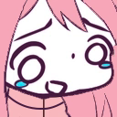:btr_bocchi_pain@misskey.id: