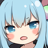 :shizukuAh@kazv.moe: