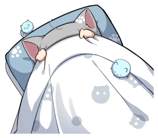 :nacho_blanket@akko.wtf: