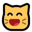 :neocat_laugh@a.junimo.party: