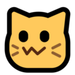 :neocat@a.junimo.party: