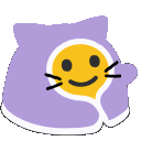:acomfywave@mk.catgirlsfor.science: