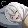 :elainasleep@mk.absturztau.be: