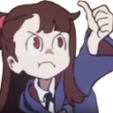 :akko_thumbup@akko.wtf: