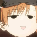 :imouto_heh@akko.wtf: