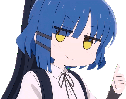 :bocchi_ryo_thumbs_up@akko.wtf: