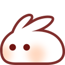 :bunhd@mk.absturztau.be: