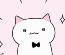 :kyuuchan_wow@akko.wtf: