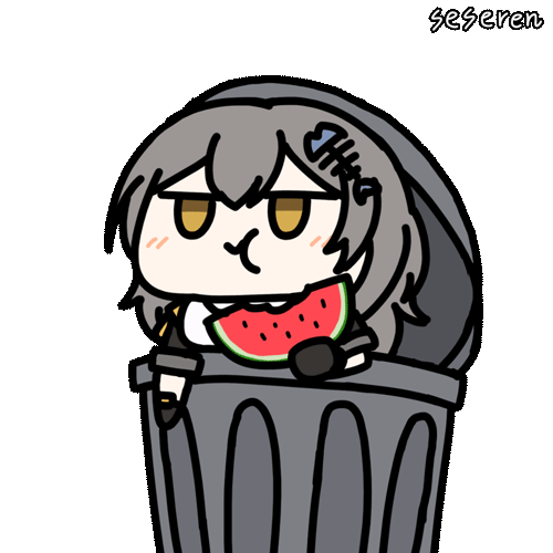 :hsr_stelle_trailblazer_melon_bin@mk.absturztau.be: