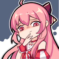 :kanasmug@borg.social: