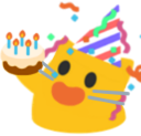 :blobcatbirthday@misskey.id: