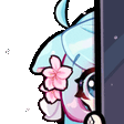 :silvervale_lurk@mk.absturztau.be: