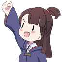 :akko_fistup@hiradai.space: