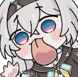 :firefly_lick@akko.wtf:
